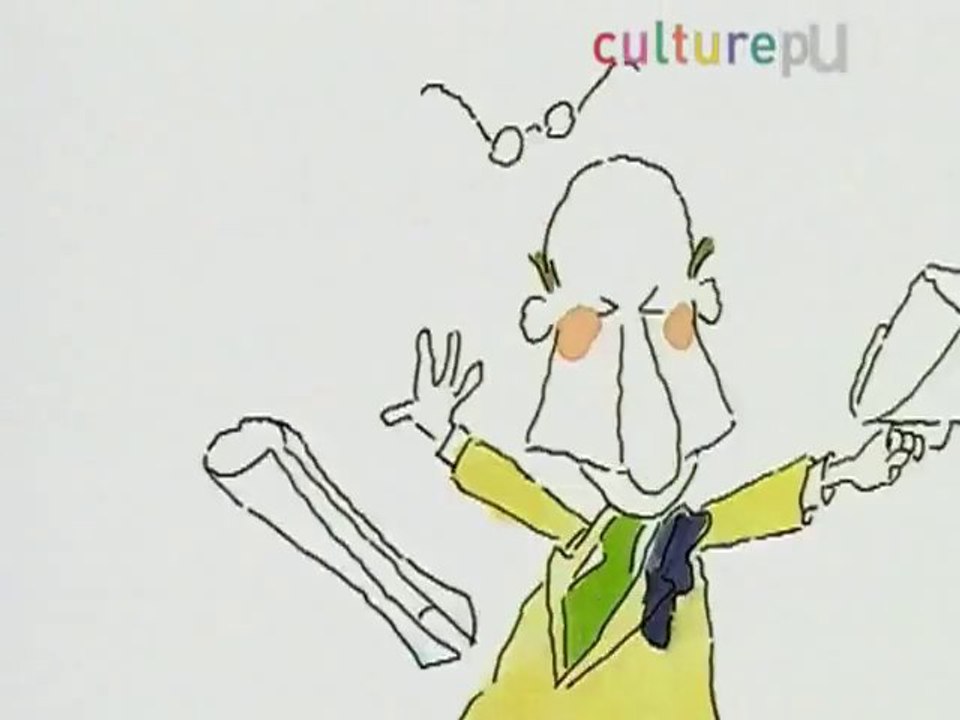 Red Bull donne des ailes !