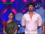 Jhalak Dikhhla Jaa (Season 4) - 7th February 2011 Part 5