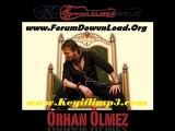 Orhan Ölmez - Nezaket (2011) Yeni Albüm