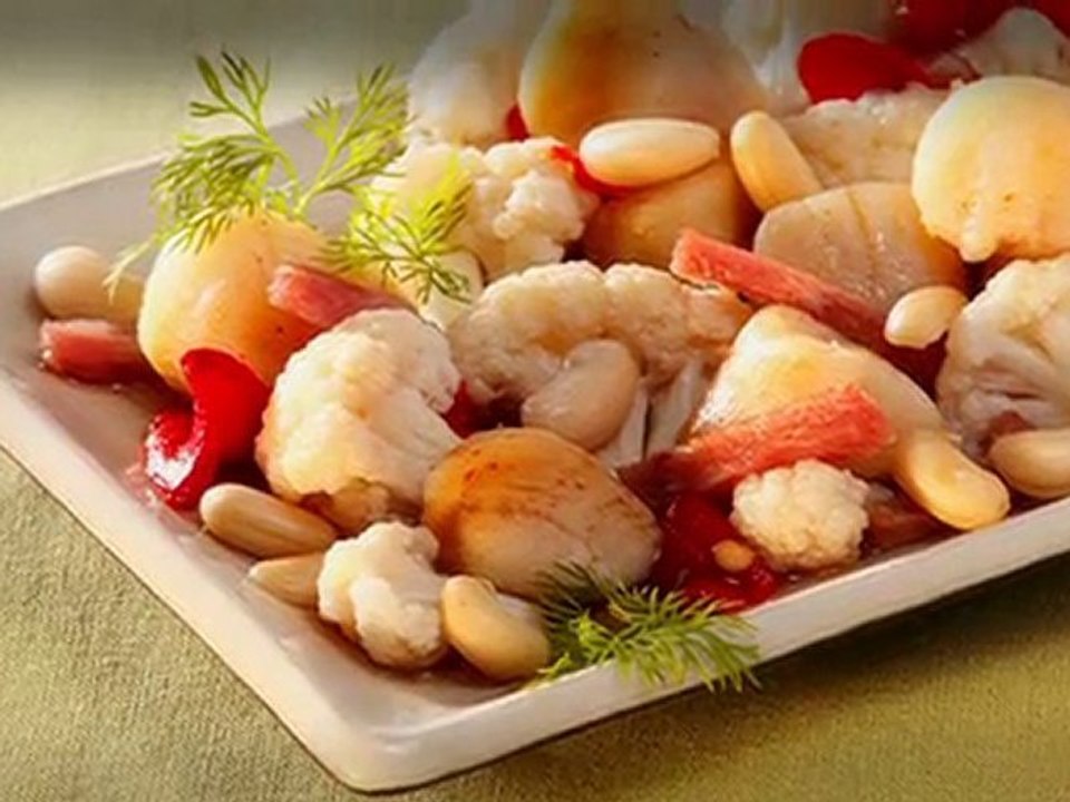 Kitchendiet, les repas minceur frais tout prêts livrés à domicile