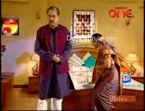 Niyati - 7th February (2011) part 2