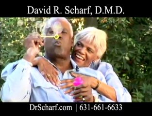 Long Island Dental implants Are Great