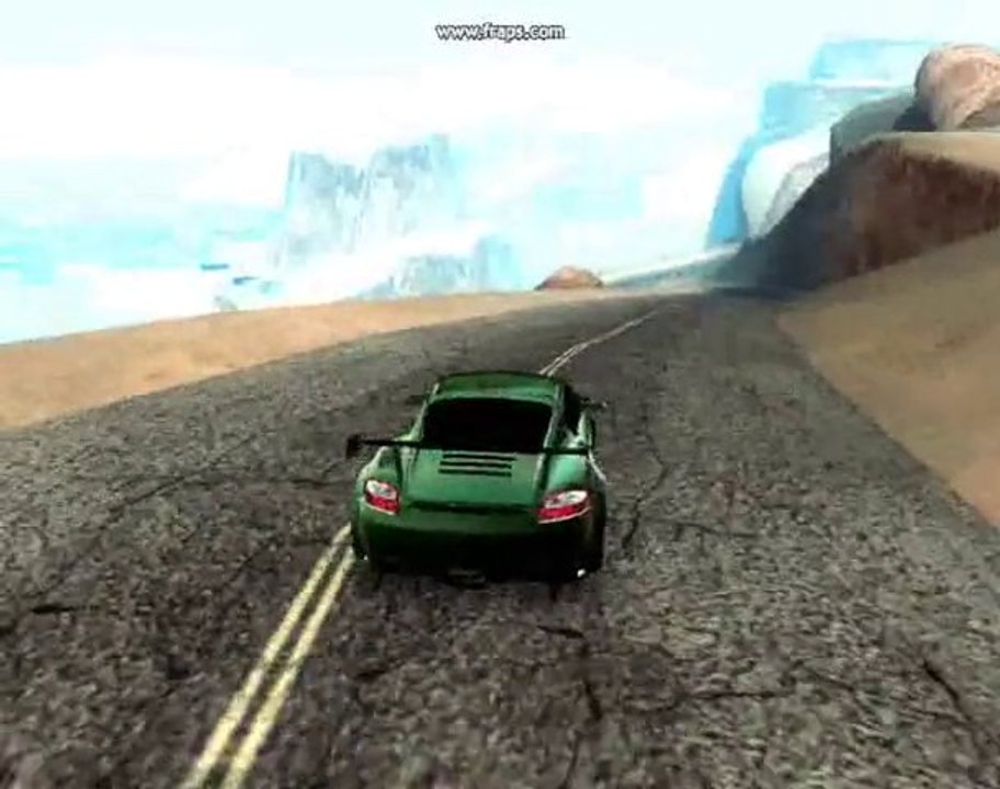 Test Edit