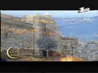 علماء المسلمين  ابن جلجل العالم الطبيب