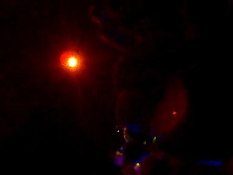 Karmate - gidelum yali yali subat 5 ^^