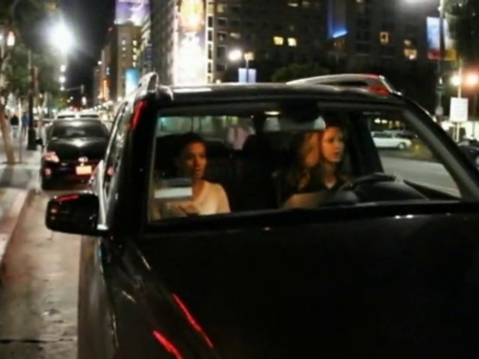 Eva Longoria's new guy