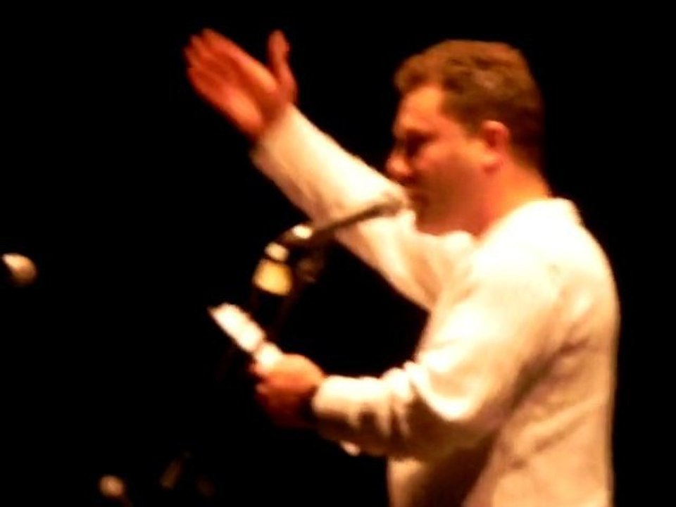 13.enternasyonal yilmaz güney festivali !