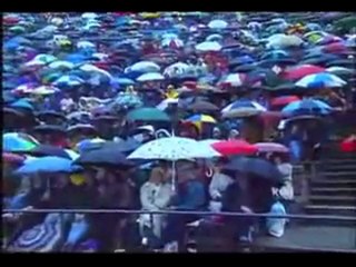 Rossini   William Tell overture Part 2 - Tiz1All