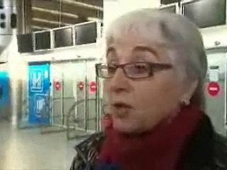 Retour-Ganaa_Intervention-Verts