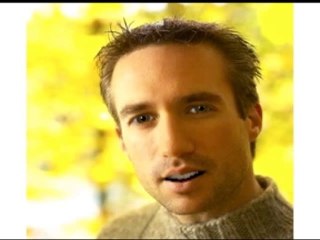 John Titor, un voyageur venu du futur