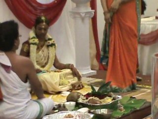 sreedhar & sireesha part12