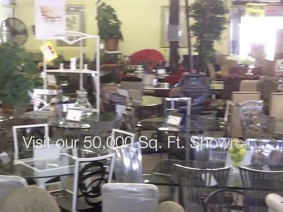 See the best and most beautiful dinette sets