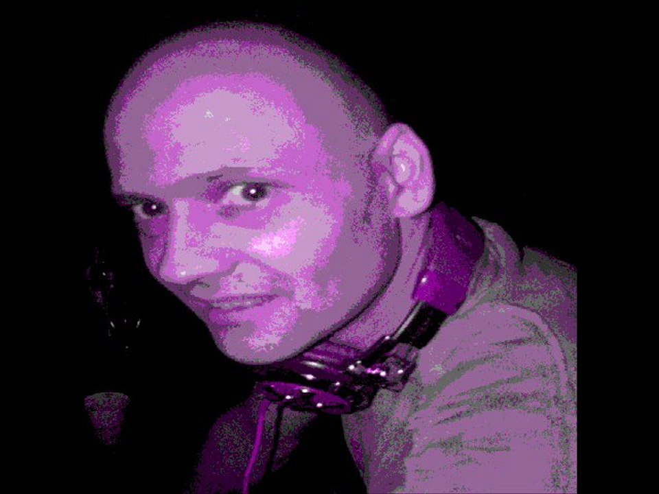 remix fredkc9