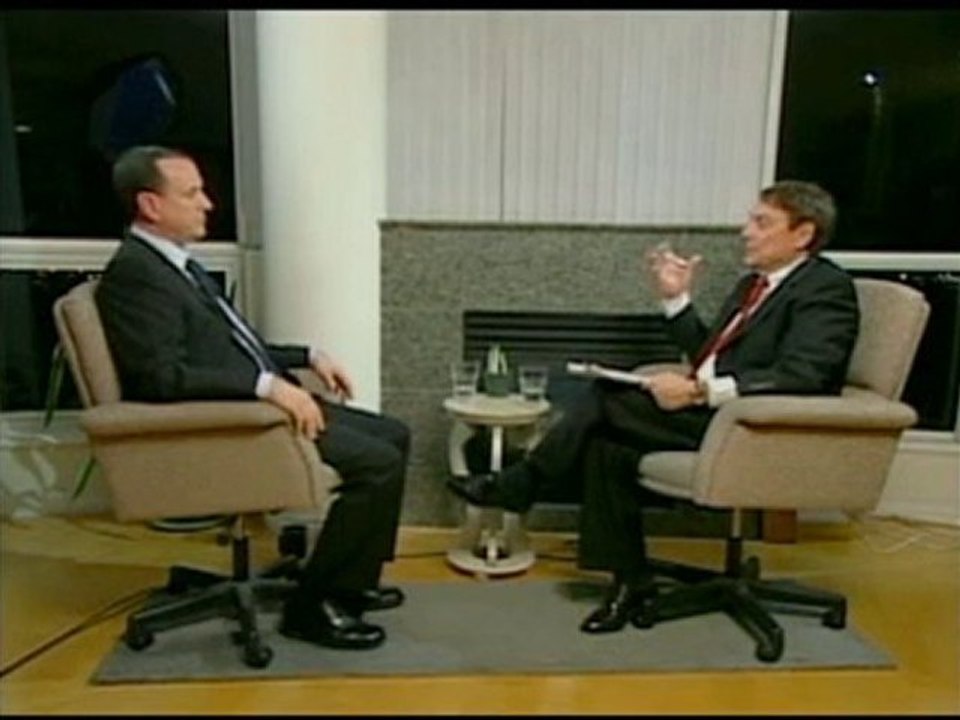 Avino Silver & Gold Mines - Face The Analyst - TSX.V: ASM