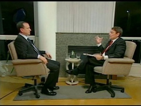 Avino Silver & Gold Mines - Face The Analyst - TSX.V: ASM