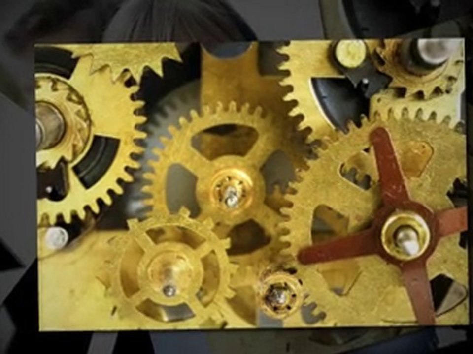 How to get Real Business and Targeted Website Traffic