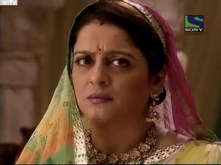 Tera Mujhse Hai Pehle Ka Naata Koi Video - 7th Feb part 2