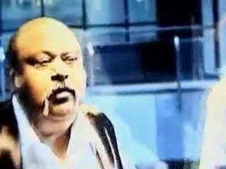Yeh Saali Zindagi - PDVD Rip Part2