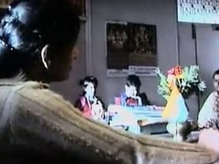 Yeh Saali Zindagi - PDVD Rip Part4