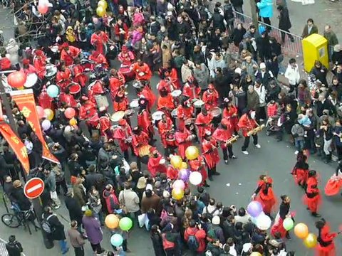 Nouvel an chinois 2011 03