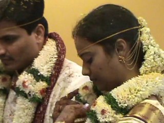 sreedhar & sireesha part17
