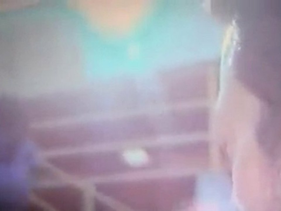 Yeh Saali Zindagi - PDVD Rip Part7