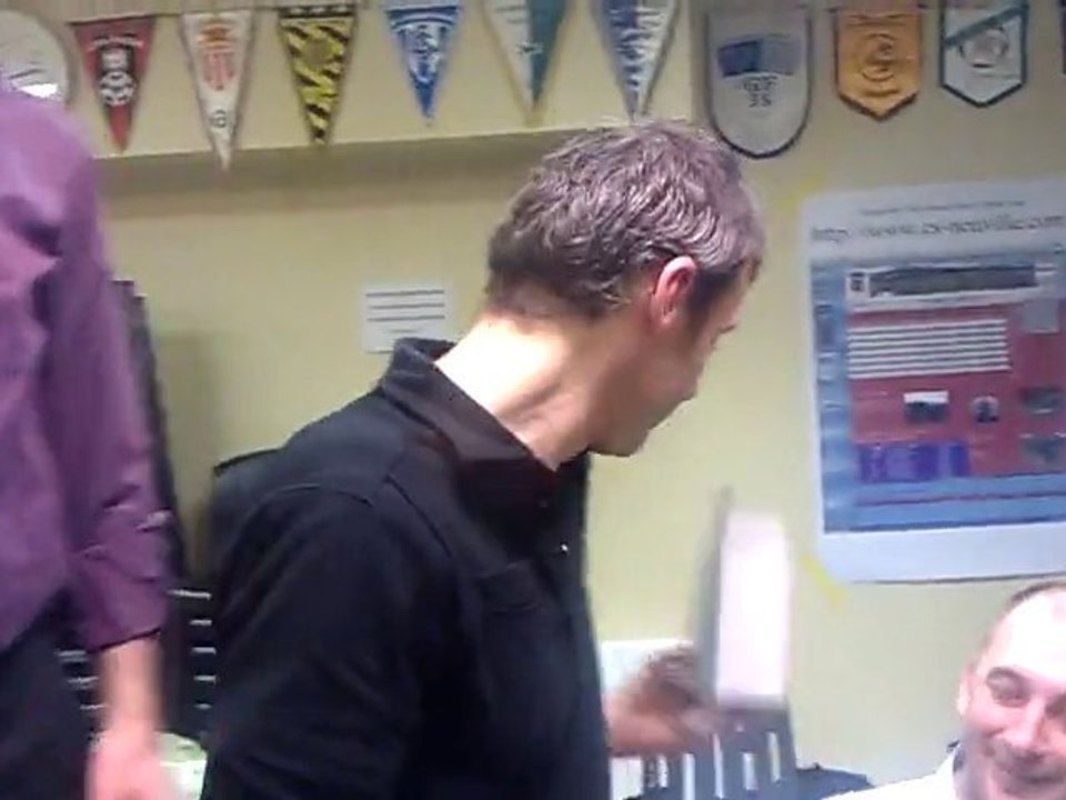 VIDEO0018