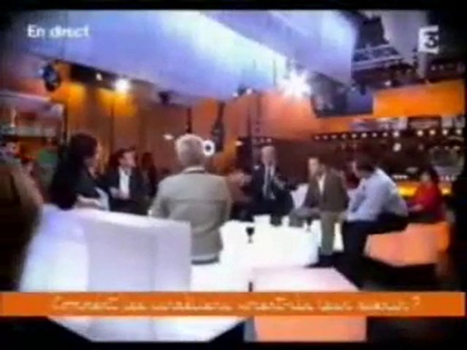 L'occupation et la colonisation israélienne 2 2