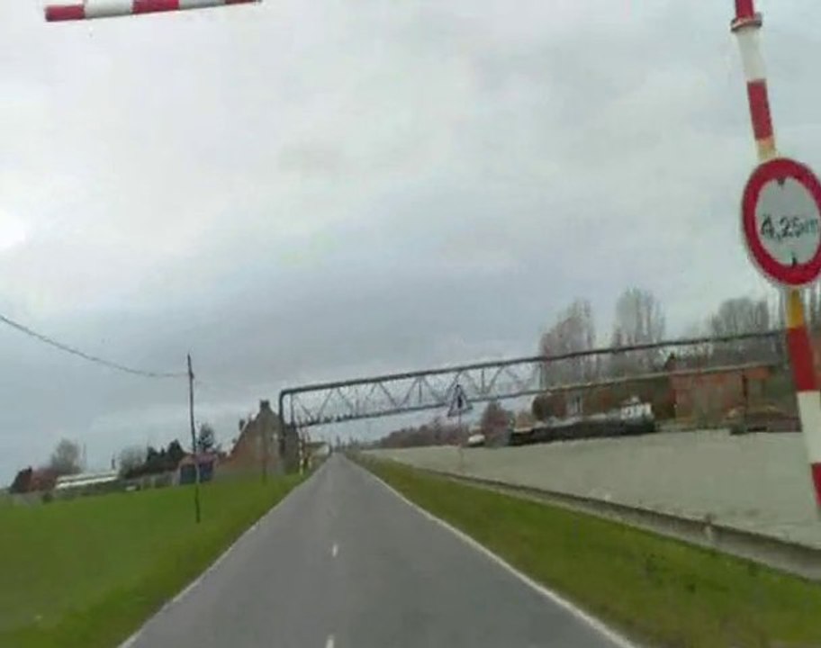 SansTitre