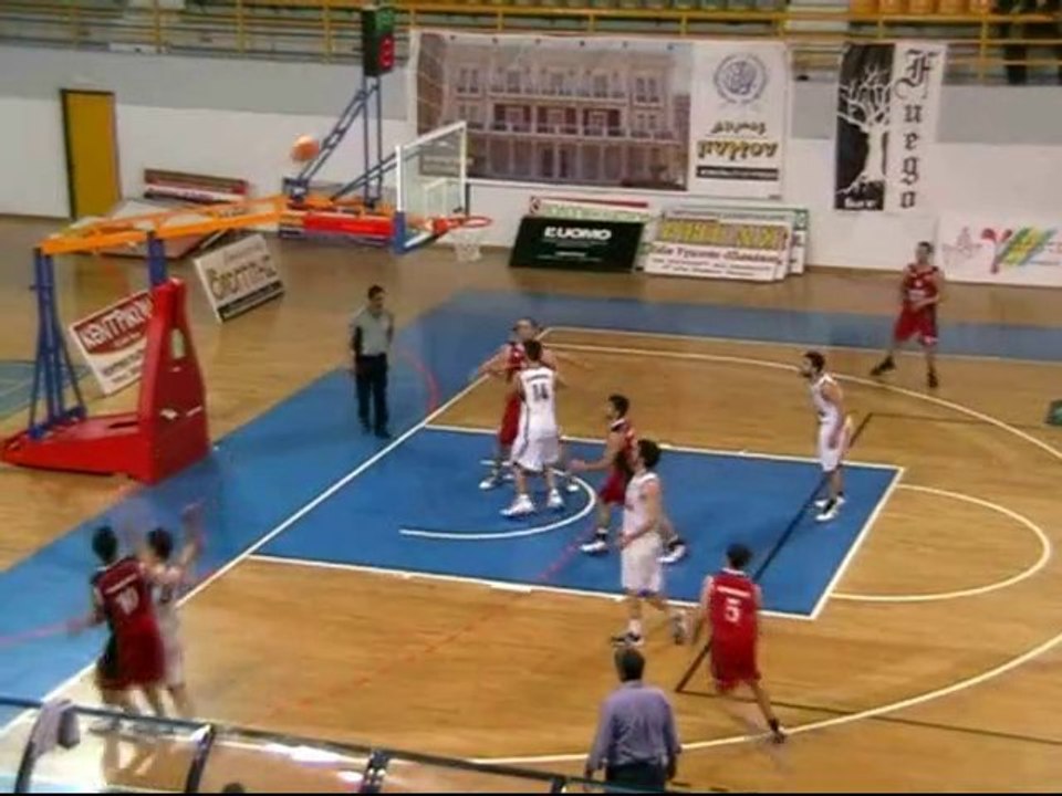 ΠΑΝΗΛΕΙΑΚΟΣ ΓΑΣ - ΠΡΟΜΗΘΕΑΣ 69-50