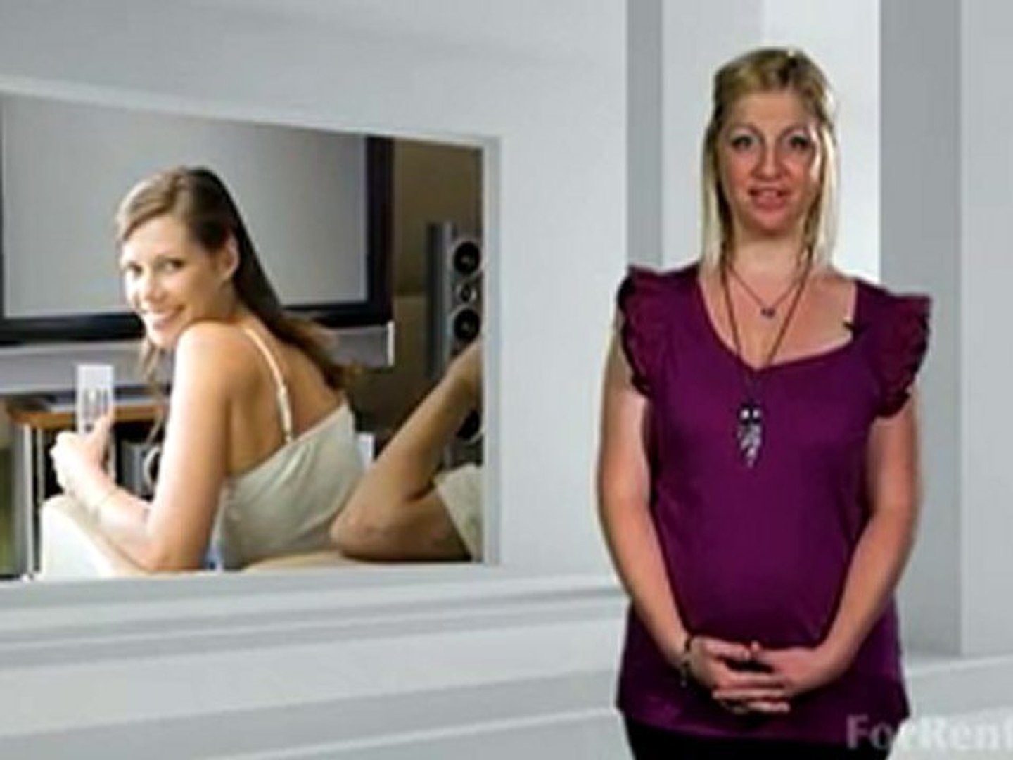 Top 10 Horror Movies of All Time - Forrent.com