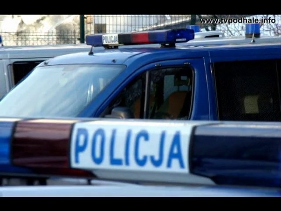 Info Dnia 7 luty 2011