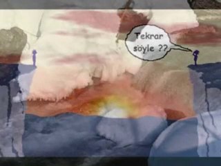 Nazım Hikmet - Karıma Mektup