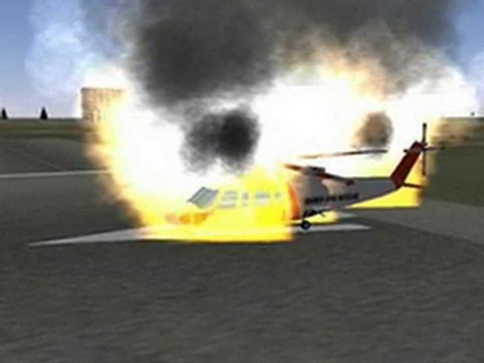 Pro Flight Simulator Better than MFS X