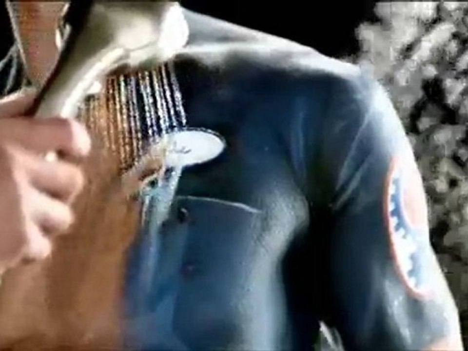 In2ition Commercial