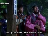 Sungkyunkwan Scandal 3.2