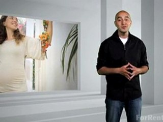 Top 10 Nursery Decorating Tips - ForRent.com