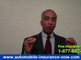 Tips to Make Car Insurance Affordable For A Young Driver