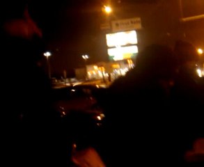 12. MAN UP BLACK MAN! R U A REAL MAN 4 DA MOST HIGH