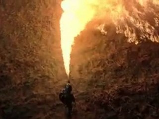 Super 8 - Super Bowl TV Spot