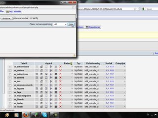 Facebook Nasil Kurlur Gruevo.Com