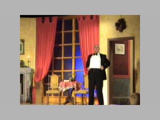 13 a Tavola - Gruppo della Martesana - Quinta parte