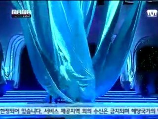 2NE1 PERFORMANCE 2010 AWARD...0_=/*