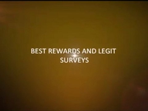 Freebies and Discounts,Free Samples, Deals 24/7!