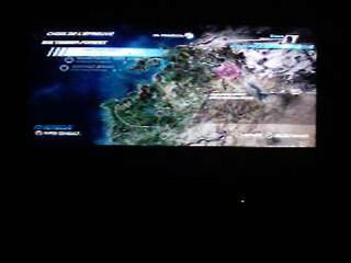 Need for speed hot poursuit