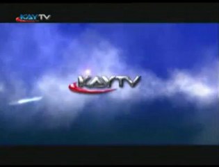 07 ŞUBAT 2011 KAYTV HABER