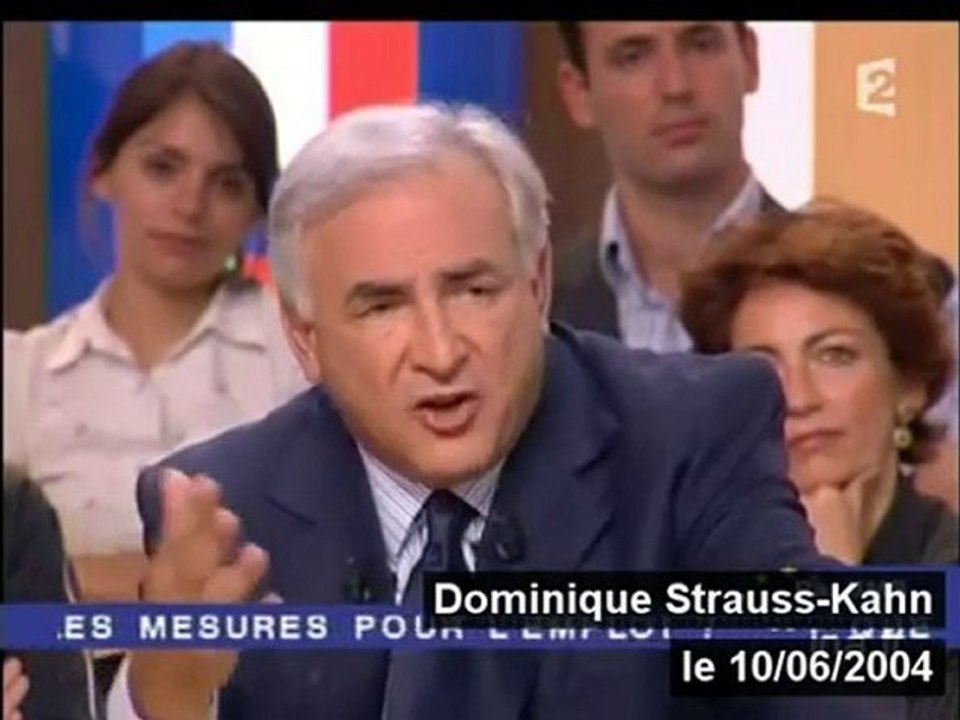 euroPiege