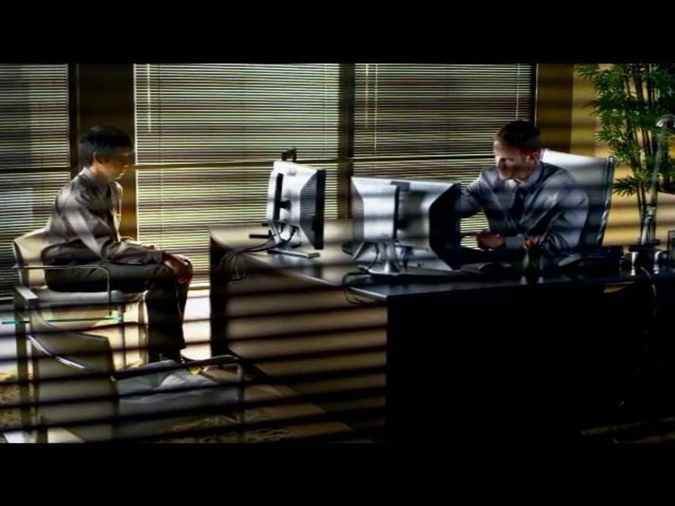 Texas Instruments OMAP 5