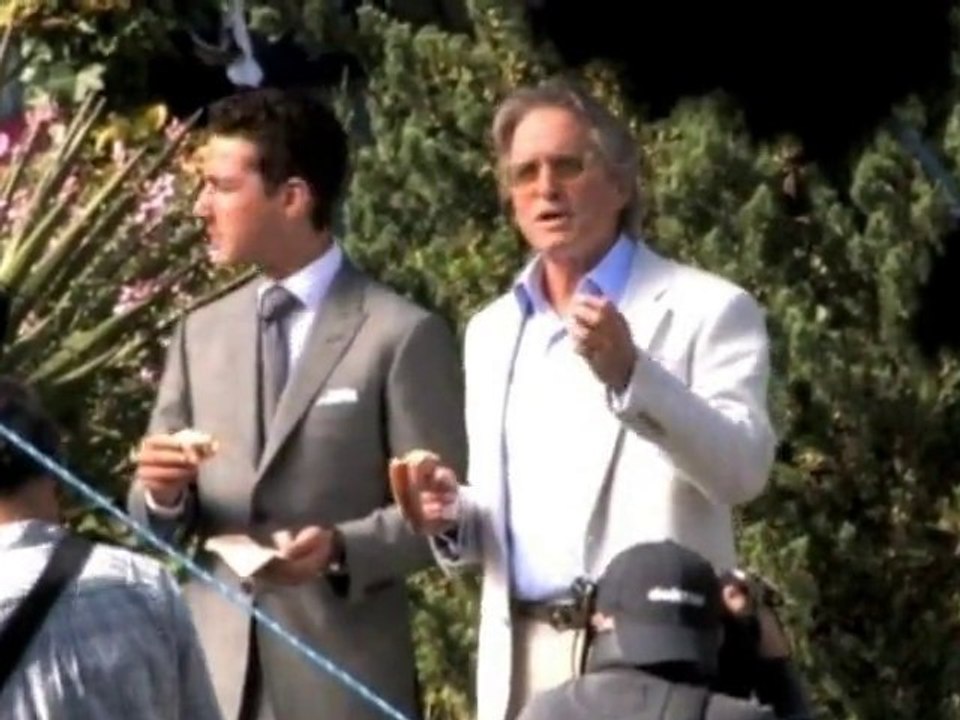 Exklusiv: shia ein kneipen-schläger ?