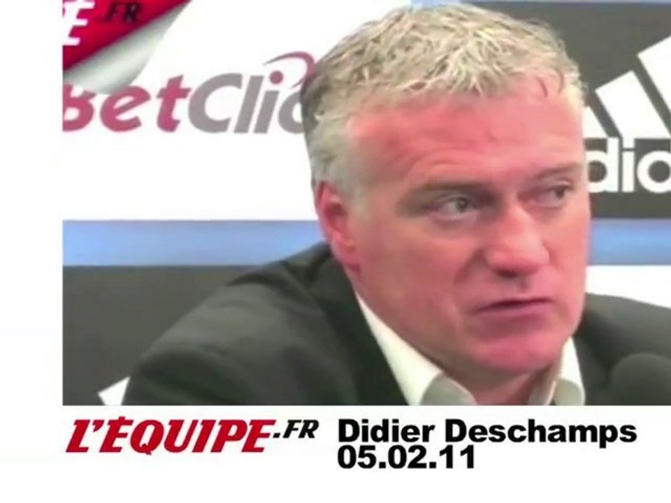 OM Replay : Marseille - Arles Avignon